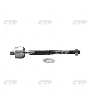 Рулевая тяга CTR CRN-41 Nissan Tida 