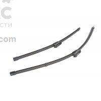 Щетка стеклоочистителя DENSO DS DF050  