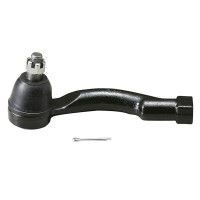 CTR CEKK-27L(CE0365L) Наконечник рулевой тяги левый KIA Sorento 2.4-3.5
