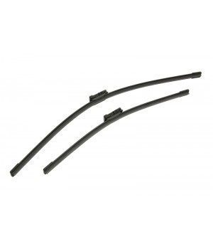 Щетка стеклоочистителя Bosch BO 3397007309 