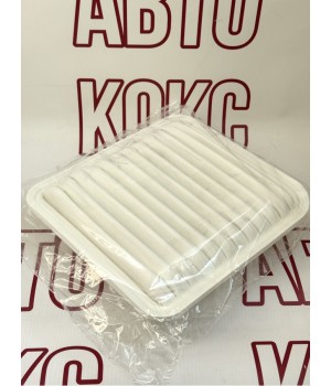 Фильтр воздушный BLUE PRINT ADC42259 MITSUBISHI GALANT