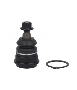 CTR CBKH-38(CB0205) Шаровая опора Hyundai Elantra Veloster Sonata Accent Getz Kia Picanto Rio1.0-2.4