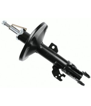 Амортизатор передний левый газомасляный Sachs 314673 Toyota Camry