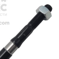 CTR CRKK-20L(CR0323L) Рулевая тяга KIA Sorento 2.4-3.5