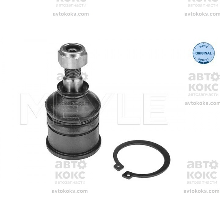 Шаровая опора Meyle ME 31-16 010 0005 Honda CR-V Civic
