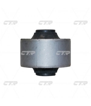 Сайлентблок переднего рычага задний CTR CVKK-86 KIA CEED 1.6 Soul 1.6