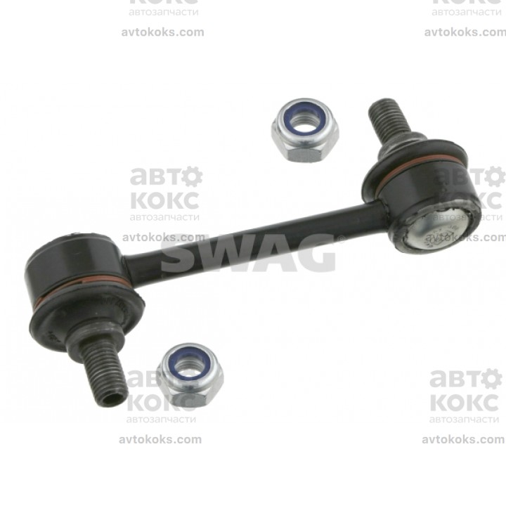 Тяга стабилизатора Swag SW 66918105 Toyota Camry Celica Corolla 