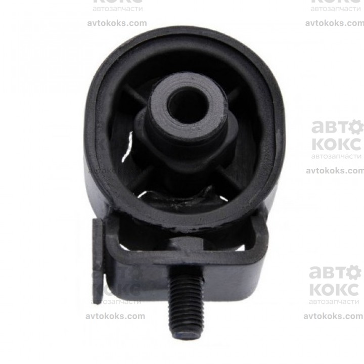 Опора двигателя Febest MM-010 Mitsubishi L200 Pajero