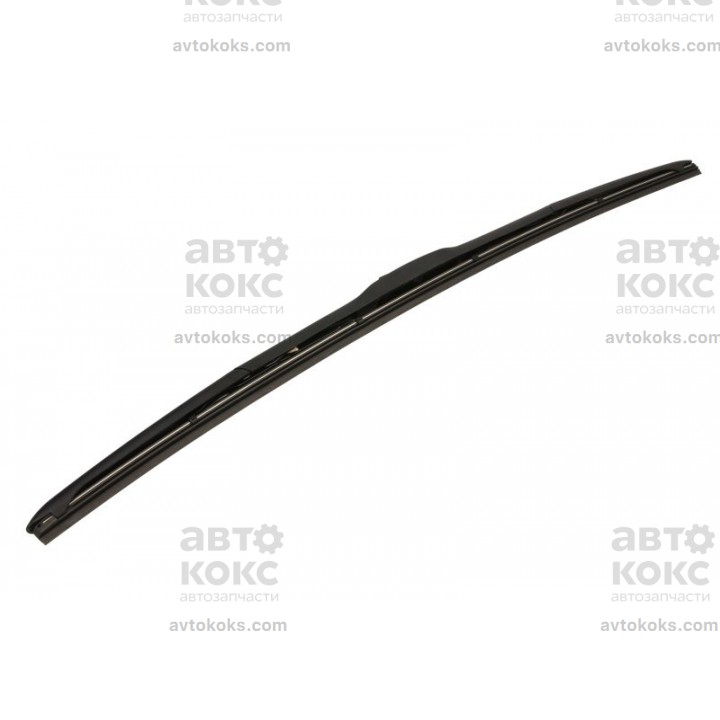 Щетка стеклоочистителя DENSO DS DUR060L