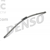 Щетка стеклоочистителя DENSO DS DF105 