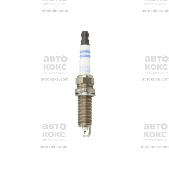 Свеча зажигания BOSCH 0 242 129 529 Toyota RAV4 Avensis Corolla