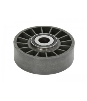 Натяжной ролик INA 531 0718 10 Ssangyong Korando Musso Rexton