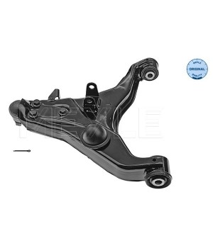 Рычаг подвески Meyle ME 32-16 050 0081 Mitsubishi L200