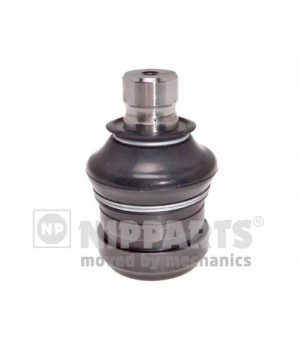 Шаровая опора Nipparts NIP N4865018 Mitsubishi ASX Lancer Outlander