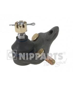 Шаровая опора Nipparts NIP J4862024 Toyota Avensis Corolla Picnic
