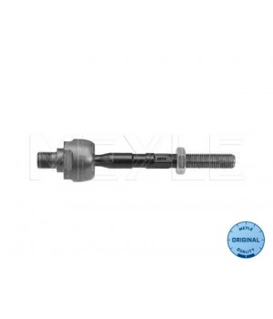 Рулевая тяга Meyle ME 28-16 031 0011 KIA CEED Hyundai Elantra