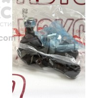 CTR CBM-23L (CB0248L) Шаровая опора Mitsubishi L200 Pajero 2.4-3.5 12.90-