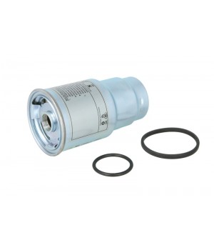 Фильтр топливный BOSCH 1 457 434 440 Toyota Avensis Corolla RAV4 Hilux