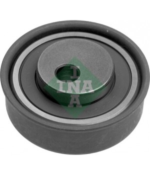 Натяжной ролик ГРМ INA 531 0382 20 KIA Hyundai Mitsubishi