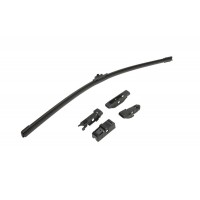 Щетка стеклоочистителя Bosch BO 3397006949 