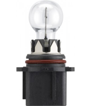 Автолампа PHILIPS PS 12277 C1  13W