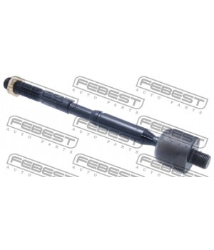 Рулевая тяга Febest FB 0122-AGL10 Toyota Highlander RAV4 Venza 