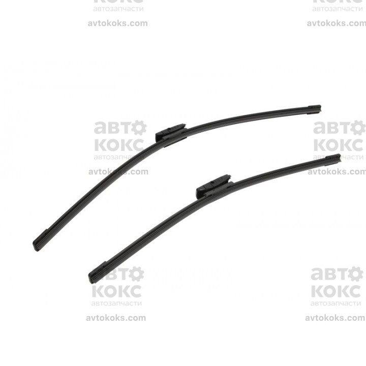 Щетка стеклоочистителя Bosch BO 3397007467 