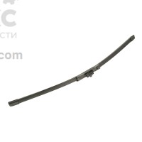 Щетка стеклоочистителя Bosch BO 3397006951 