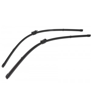 Щетка стеклоочистителя DENSO DS DF075 