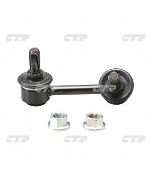 CTR CLKK-23R(CL0339R) Тяга стабилизатора KIA Sorento 2.4-3.5