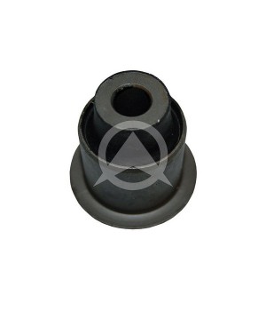 Сайлентблок рычага Sidem SD 847625 Honda Accord