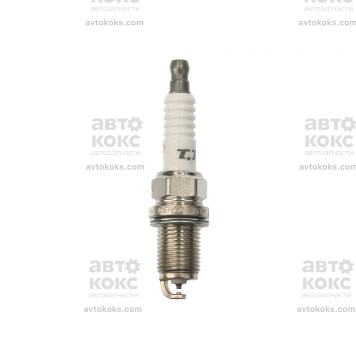 Свеча зажигания Denso DS 4702 / IK20TT KIA Honda Nissan Toyota