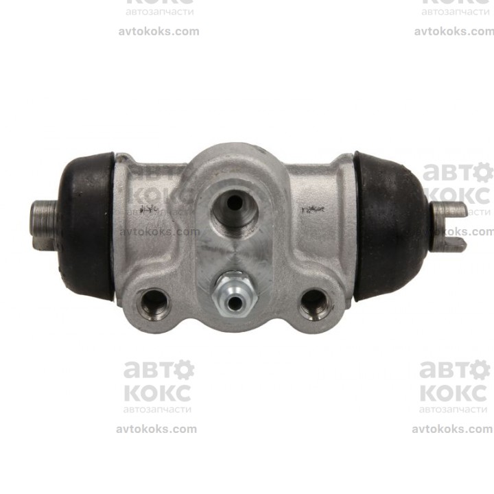 Тормозной цилиндр METELLI 04-0777 KIA CARENS