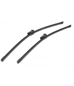 Щетка стеклоочистителя DENSO DS DF233 
