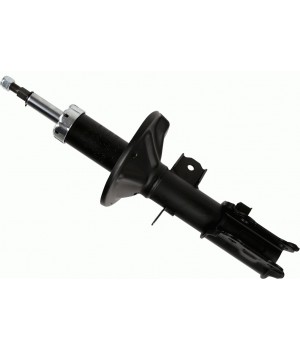 Амортизатор передний правый SACHS 317599 HYUNDAI GETZ