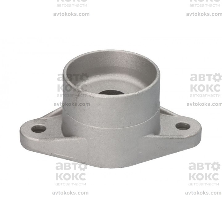 Опора амортизатора задняя KYB SM5617 Hyundai Sonata 