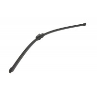 Щетка стеклоочистителя DENSO DS DF301