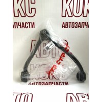 CTR CQKK-17R(CQ0184R) Передний рычаг подвески KIA Sorento 2.4-3.5