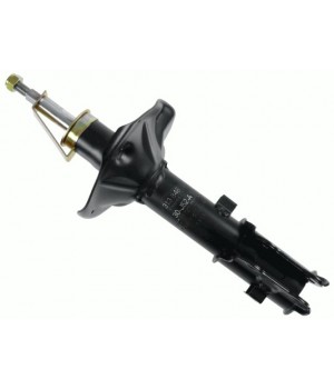Амортизатор передний левый газовый Sachs 313 846 Hyundai Accent 
