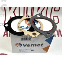 Термостат VERNET TH7050.88J HYUNDAI SONATA KIA SPORTAGE RIO
