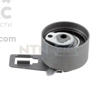 NTN-SNR GT370.27 Натяжной ролик ГРМ Hyundai Terracan 2.9 KIA Carnival 2.9