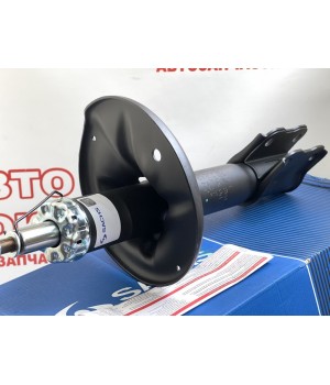 Амортизатор передний газомасляный SACHS 317610 Mitsubishi Outlander