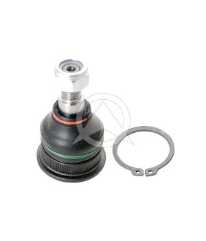 Шаровая опора Sidem SD 87184 KIA Hyundai