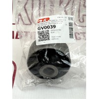 Сайлентблок переднего рычага CTR  GV0039 KIA CERATO