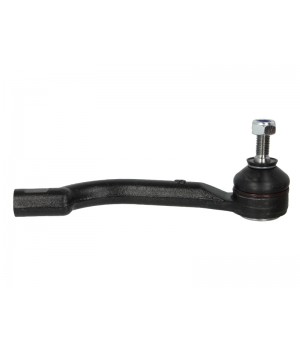 Наконечник рулевой тяги правый Moog MG NI-ES-7226 Nissan X-Trail Qashqai