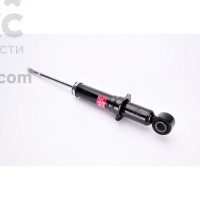 Амортизатор задний газомасляный KYB 341816 Toyota Corolla 