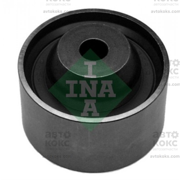 Направляющий ролик INA 532 0074 20 KIA Hyundai 