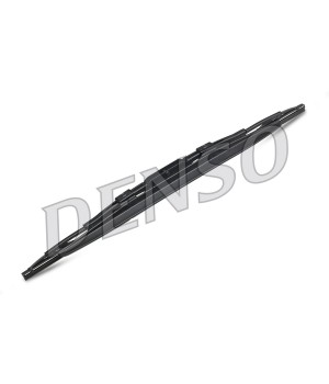 Щетка стеклоочистителя DENSO DS DMS555 Щетка стеклоочистителя DENSO DS DMS555
