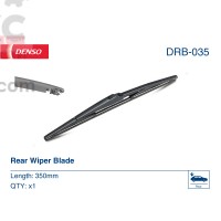 Щетка стеклоочистителя DENSO DS DRB035