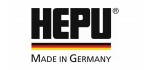 HEPU